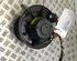 Interior Blower Motor VW Touran (1T1, 1T2), VW Touran (1T3)