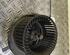 Interior Blower Motor VW Touran (1T1, 1T2), VW Touran (1T3)