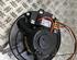 Interior Blower Motor VW Touran (1T1, 1T2), VW Touran (1T3)