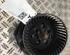 Interior Blower Motor VW Touran (1T1, 1T2), VW Touran (1T3)