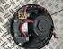 Interior Blower Motor VW Touran (1T1, 1T2), VW Touran (1T3)