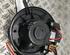 Interior Blower Motor VW Touran (1T1, 1T2), VW Touran (1T3)