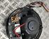 Interior Blower Motor VW Touran (1T1, 1T2), VW Touran (1T3)