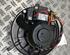 Interior Blower Motor VW Touran (1T1, 1T2), VW Touran (1T3)