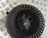 Interior Blower Motor VW Touran (1T1, 1T2), VW Touran (1T3)