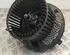 Interior Blower Motor VW Touran (1T1, 1T2), VW Touran (1T3)