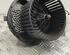 Interior Blower Motor VW Touran (1T1, 1T2), VW Touran (1T3)