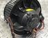 Interior Blower Motor VW Touran (1T1, 1T2), VW Touran (1T3)