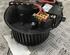 Interior Blower Motor VW Touran (1T1, 1T2), VW Touran (1T3)