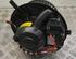 Interior Blower Motor VW Touran (1T1, 1T2), VW Touran (1T3)