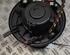 Interior Blower Motor VW Touran (1T1, 1T2), VW Touran (1T3)