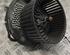 Interior Blower Motor VW Touran (1T1, 1T2), VW Touran (1T3)