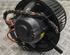 Interior Blower Motor VW Touran (1T1, 1T2), VW Touran (1T3)