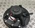 Interior Blower Motor VW Touran (1T1, 1T2), VW Touran (1T3)