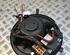 Interior Blower Motor VW Touran (1T1, 1T2), VW Touran (1T3)