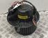 Interior Blower Motor VW Touran (1T1, 1T2), VW Touran (1T3), VW Touran (5T1)