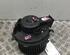 Interior Blower Motor PEUGEOT 307 Break (3E), PEUGEOT 307 SW (3H)