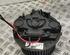 Interior Blower Motor RENAULT MEGANE II Estate (KM0/1_)