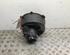 Interior Blower Motor OPEL ASTRA G Hatchback (T98)