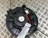 Interior Blower Motor VW GOLF VIII (CD1)