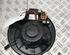 Interior Blower Motor VW TOURAN (1T1, 1T2), VW TOURAN (1T3), VW TOURAN VAN (1T3)