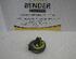 Air Bag Contact Ring FORD Focus (DAW, DBW)