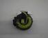 Air Bag Contact Ring FORD Focus (DAW, DBW)