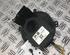 Airbag Sleepring Stuurwiel OPEL ASTRA J Sports Tourer (P10), OPEL ASTRA J (P10)