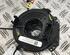 Air Bag Contact Ring OPEL ASTRA J (P10), OPEL ASTRA J Sports Tourer (P10), OPEL ASTRA H (A04)