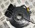 Air Bag Contact Ring OPEL ASTRA J (P10), OPEL ASTRA J Sports Tourer (P10), OPEL ASTRA H (A04)