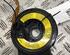 Air Bag Contact Ring HYUNDAI i10 (PA)