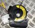 Air Bag Contact Ring KIA CEE'D (JD), KIA PRO CEE'D (JD), KIA CEE'D Sportswagon (JD)