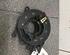 Air Bag Contact Ring BMW 3 Touring (E46)