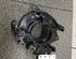 Air Bag Contact Ring BMW 3 Touring (E46)