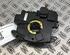 Air Bag Contact Ring VW TOURAN (1T1, 1T2), VW TOURAN (1T3), VW TOURAN VAN (1T3), VW TOURAN (5T1)