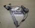 Window Lift NISSAN PRIMERA (P11)