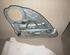 Window Lift FORD Focus II Turnier (DA, DS, FFS)