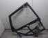 Window Lift AUDI A4 (8D2, B5)