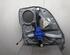 Window Lift VW GOLF IV (1J1)