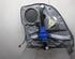 Window Lift VW GOLF IV (1J1)