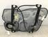 Window Lift VW Touran (1T1, 1T2), VW Touran (1T3)