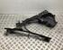 Window Lift SEAT Ibiza IV ST (6J8, 6P8)