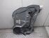 Window Lift SEAT IBIZA III (6L1)