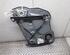 Window Lift SEAT IBIZA III (6L1)