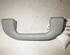 Grab Handle MERCEDES-BENZ E-KLASSE T-Model (S212)