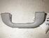 Grab Handle MERCEDES-BENZ E-KLASSE T-Model (S212)