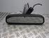 Interior Rear View Mirror LAND ROVER RANGE ROVER III (L322)