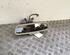 Interior Rear View Mirror VW Golf VI (5K1)