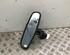 Interior Rear View Mirror OPEL INSIGNIA A (G09)