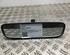 Interior Rear View Mirror KIA CEE'D (JD), KIA PRO CEE'D (JD), KIA CEE'D Sportswagon (JD)